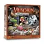 ADC Blackfire Munchkin: Underground / Spieldauer: 90 Minuten / Anzahl Spieler: 2 - 5 / ab 14 Jahren