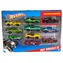 Mattel Hot Wheels Englische Jungen 10 Stück / 1:64 / ab 3 Jahren