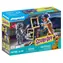 Playmobil® SCOOBY-DOO! 70709 Abenteuer mit dem Schwarzen Ritter / ab 4 Jahren