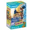 Playmobil® SCOOBY-DOO! 70714 Polizist Sammelfigur / ab 4 Jahren