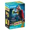 Playmobil® SCOOBY-DOO! 70715 Sammelfigur Vampir / ab 4 Jahren
