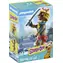 Playmobil® SCOOBY-DOO! 70716 Samurai Sammelfigur / ab 4 Jahren