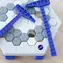 ThumbsUp! Strategiespiel NASA Moon Miner / Für 2 Spieler / ab 3 Jahren