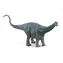 Schleich Dinosaurus 15027 Brontosaurus / ab 3 Jahren