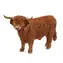 Schleich Farm WORLD 13919 Alpenbulle / ab 3 Jahren