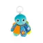 Lamaze - Oktopus Sam / ab 0 Monaten
