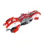 Carrera 160141 FoldNRoll Racer / RC-Auto / 2,4 GHz / 1:16 / Alter: 6+ / Fernbedienung