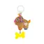 Lamaze - Welpe Pippin / ab 0 Monaten