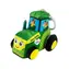 Lamaze - John Deere Traktor / ab 0 Monaten