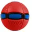 Epee Phlat Ball Junior S5 Mix / ab 5 Jahren
