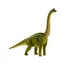 Mojo Animal Planet Brachiosaurus groß / ab 3 Jahren