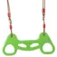 2Kids Toys Kinderturnringe aus Kunststoff / ab 3 Jahren
