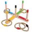 Bigjigs Toys Ringwerfen / ab 3 Jahren