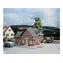 Piko 61831 Shop / 194x160x90 mm / ab 14 Jahren