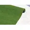 Piko 55710 Gras / 60x120 mm / ab 14 Jahren