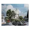 Piko 61825 St. Lukas-Landkirche / 94x173x210 mm / ab 14 Jahren