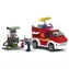 Feuerwehrleute - Kategorie