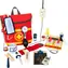Small Foot Rettungsrucksack / ab 3 Jahren
