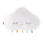 Fisher Price GJD44 Schlafblase / ab 0 Monaten