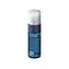 Ravensburger 17954 Kleberflasche / 1St