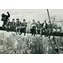 Schmidt Puzzle Lunchtime / 1000 Teile / ab 12 Jahren