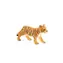 Mojo Animal Planet Tigerjunges stehend / ab 3 Jahren