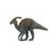 Mojo Animal Planet Parasaurolophus / ab 3 Jahren