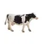 Mojo Animal Planet Holstein Kuh / ab 3 Jahren