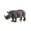 Mojo Animal Planet Weißes Nashorn / ab 3 Jahren