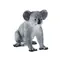 Mojo Animal Planet Koala / ab 3 Jahren