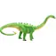 Mojo Animal Planet Diplodokus / ab 3 Jahren
