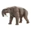 Mojo Animal Planet Deinotherium / ab 3 Jahren