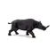 Mojo Animal Planet Brontotherium / ab 3 Jahren