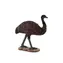 Mojo Animal Planet Emu / ab 3 Jahren