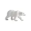 Mojo Animal Planet Eisbär / ab 3 Jahren