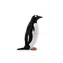 Mojo Animal Planet Eselpinguin / ab 3 Jahren
