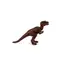 Mojo Animal Planet T-Rex Jungtier / ab 3 Jahren