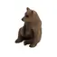 Mojo Animal Planet Cub Grizzlybär / ab 3 Jahren