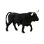 Mojo Animal Planet Spanischer Bulle / ab 3 Jahren