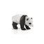 Mojo Animal Planet Panda großes Jungtier / ab 3 Jahren