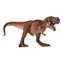 Mojo Animal Planet Tyrannosaurus rot / ab 3 Jahren