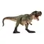 Mojo Animal Planet Tyrannosaurus Jagd grün / ab 3 Jahren