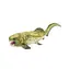 Mojo Animal Planet Dunkleosteus / ab 3 Jahren