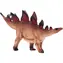 Mojo Animal Planet Stegosaurus / ab 3 Jahren