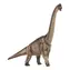 Mojo Animal Planet Brachiosaurus / ab 3 Jahren