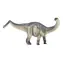 Mojo Animal Planet Brontosaurus / ab 3 Jahren
