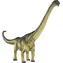 Mojo Animal Planet Deluxe Mamenchisaurus / ab 3 Jahren