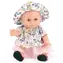 Petitcollin Bébé d'amour Ally Puppe 28 cm / ab 3 Jahren