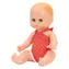 Petitcollin Petit Câlin Deauville Puppe 28 cm / ab 3 Jahren