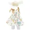 Petitcollin Minouche Roxane Puppenkleidung 34 cm / ab 3 Jahren